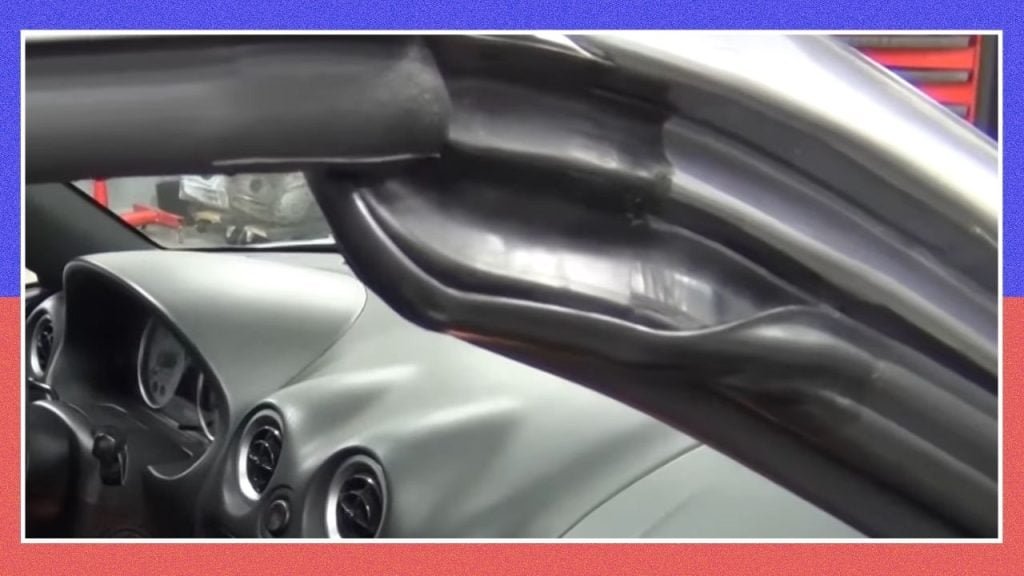 Prioritize Weatherstripping Maintenance 