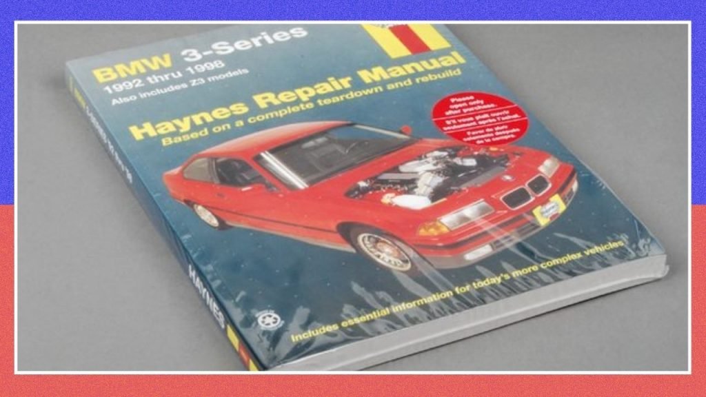 Follow Manufacturer Guidelines 