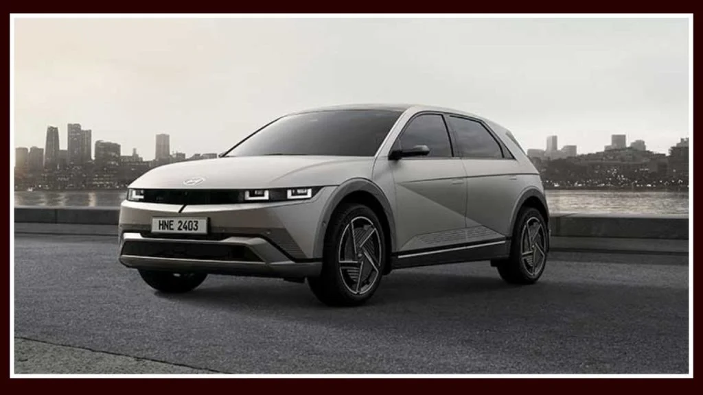 Range & Fuel Economy Comparison