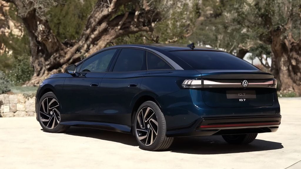 Expected Trim & Prices