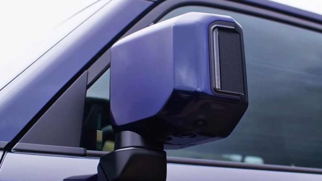 2025 Lexus GX