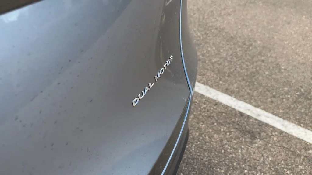 The Reality of EV Adoption