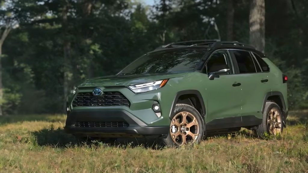 Safety and Performance