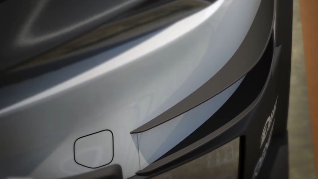 2025 Toyota Prius