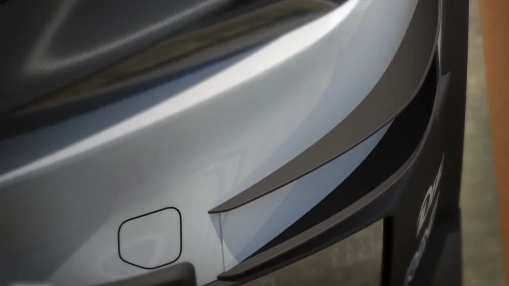 2025 Toyota Prius