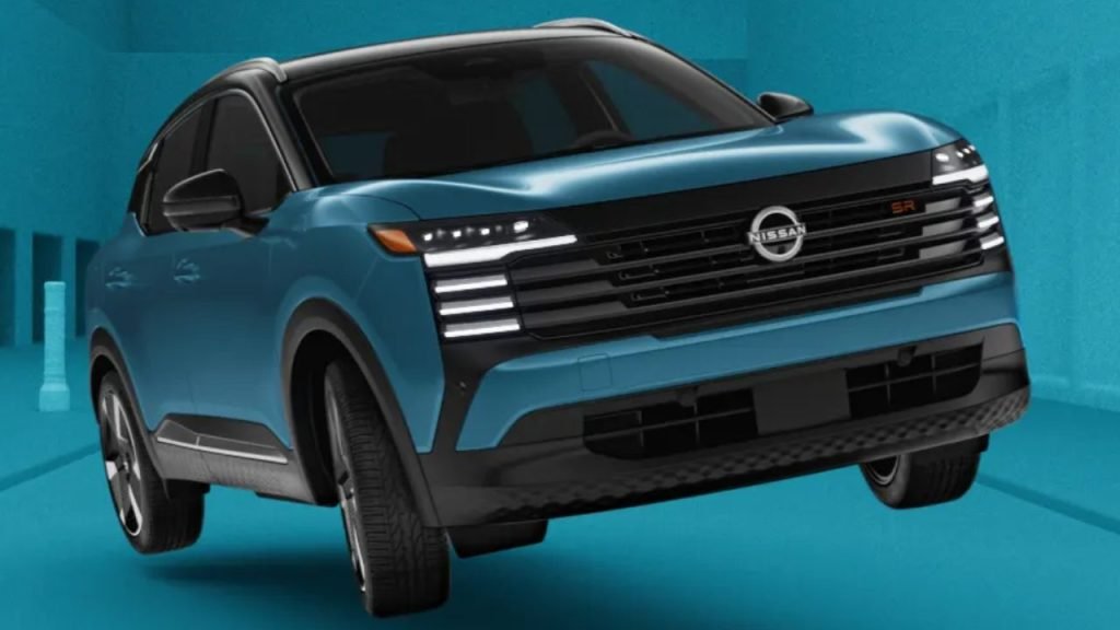 ARCTIC ICE BLUE METALLIC