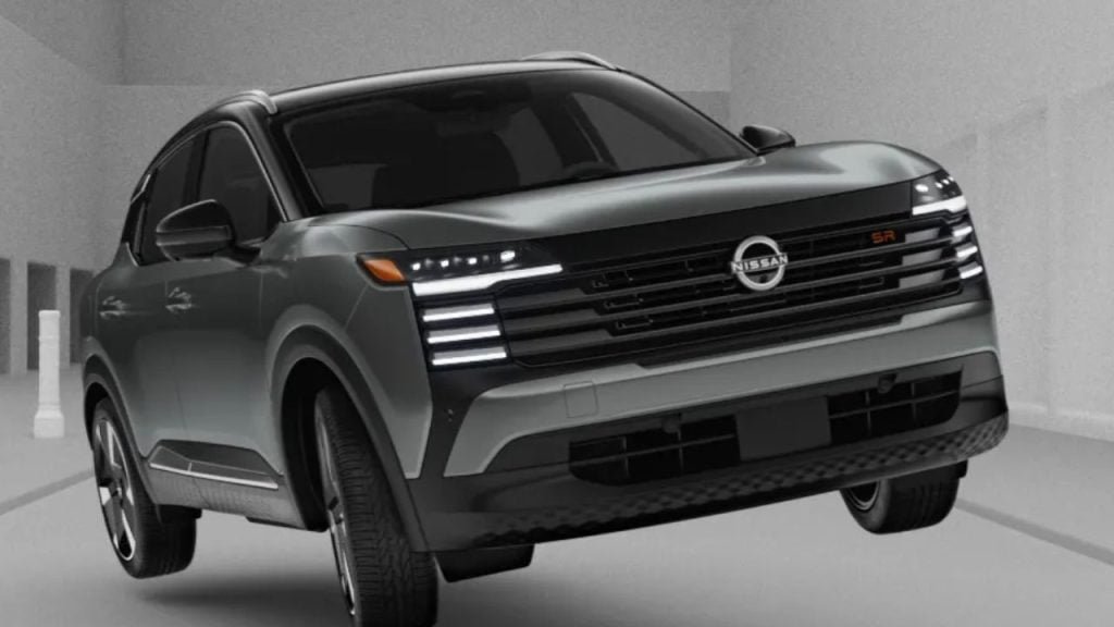 GUN METAL METALLIC