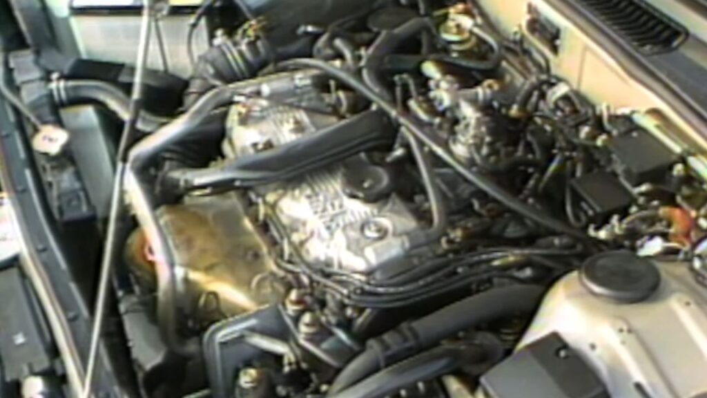 Engine