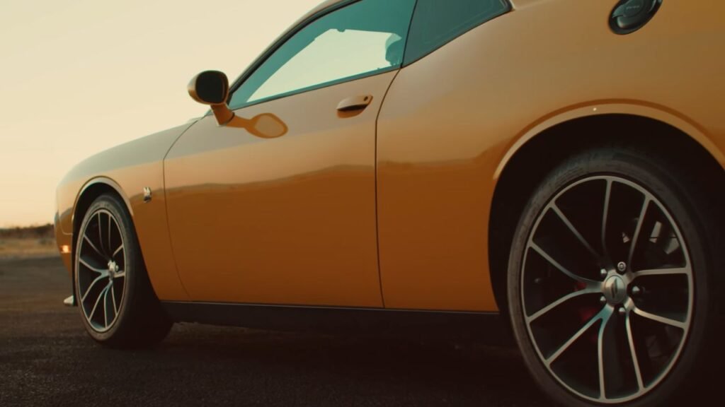 Personalization and Performance