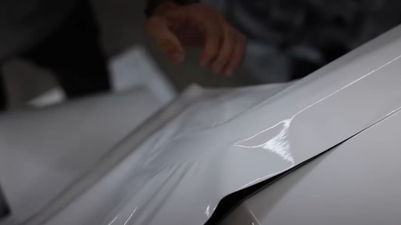 lucid wraps