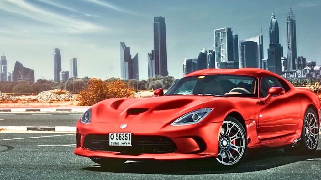 The Untold Story of CEO Tim Kinisus's Exit (Dodge Scandal)