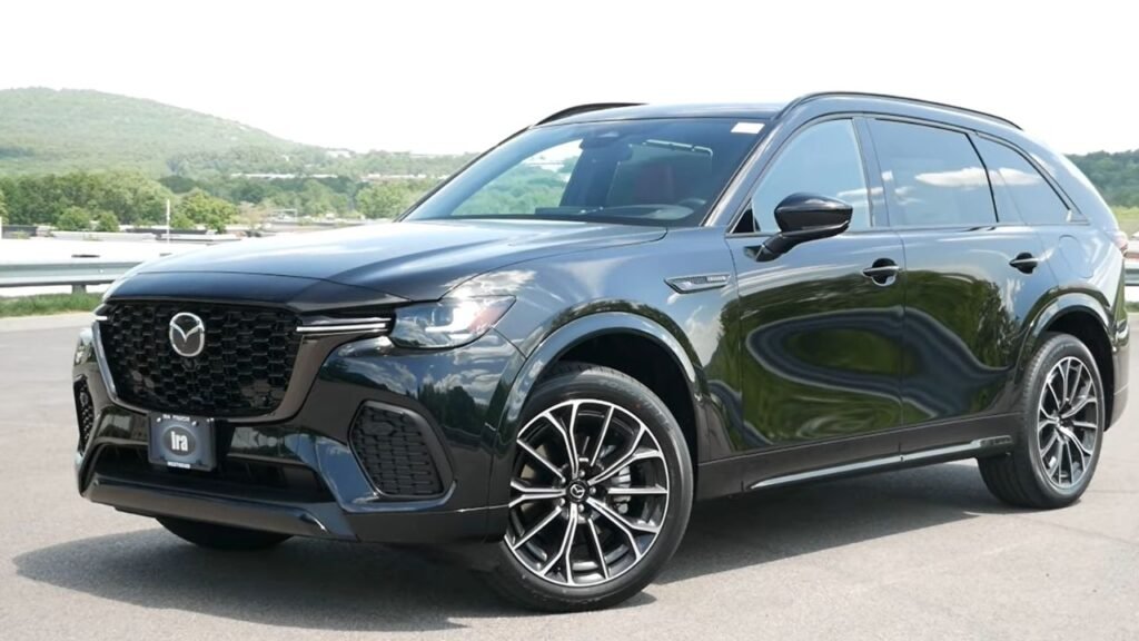 Competitive Luxury and Refinement