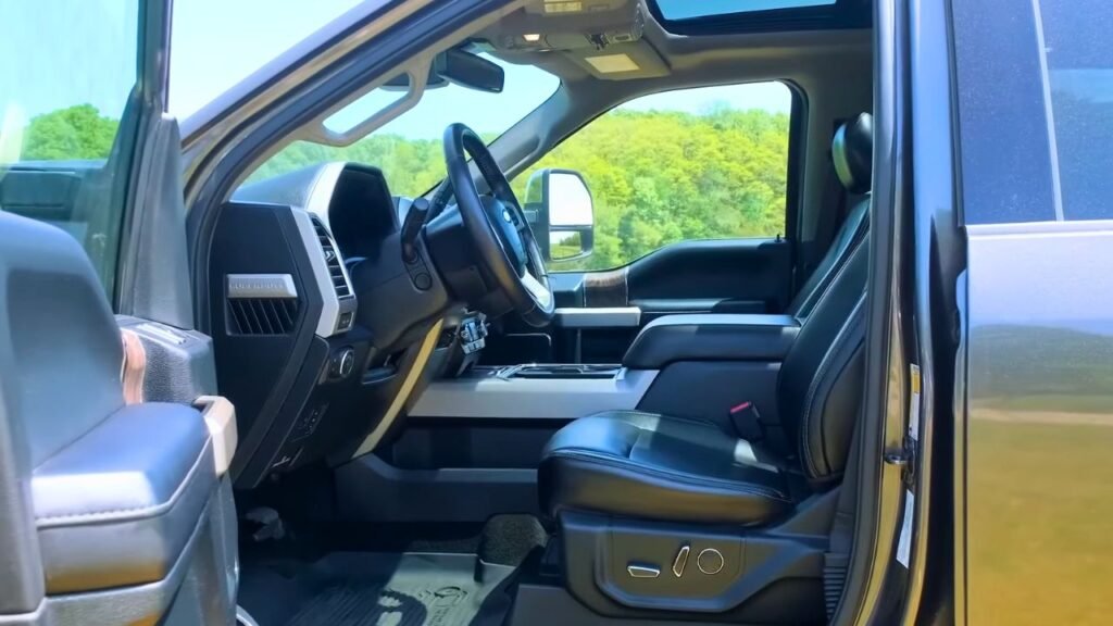 Technology and Safety