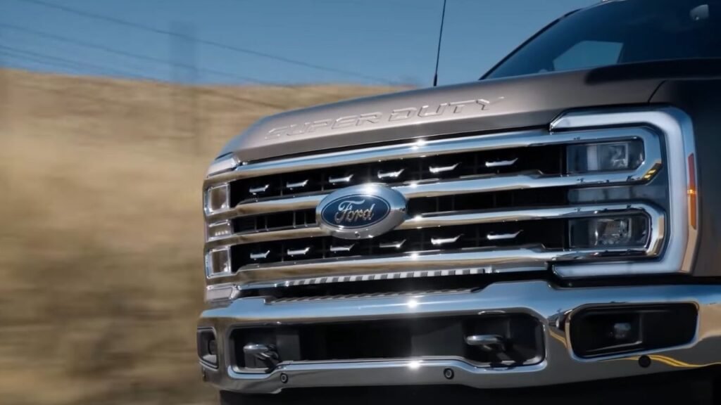 Unmatched Power and Performance: Improved Capacities