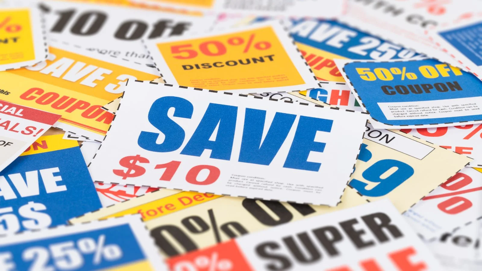 Service Specials – Neftin Mazda Service Coupons