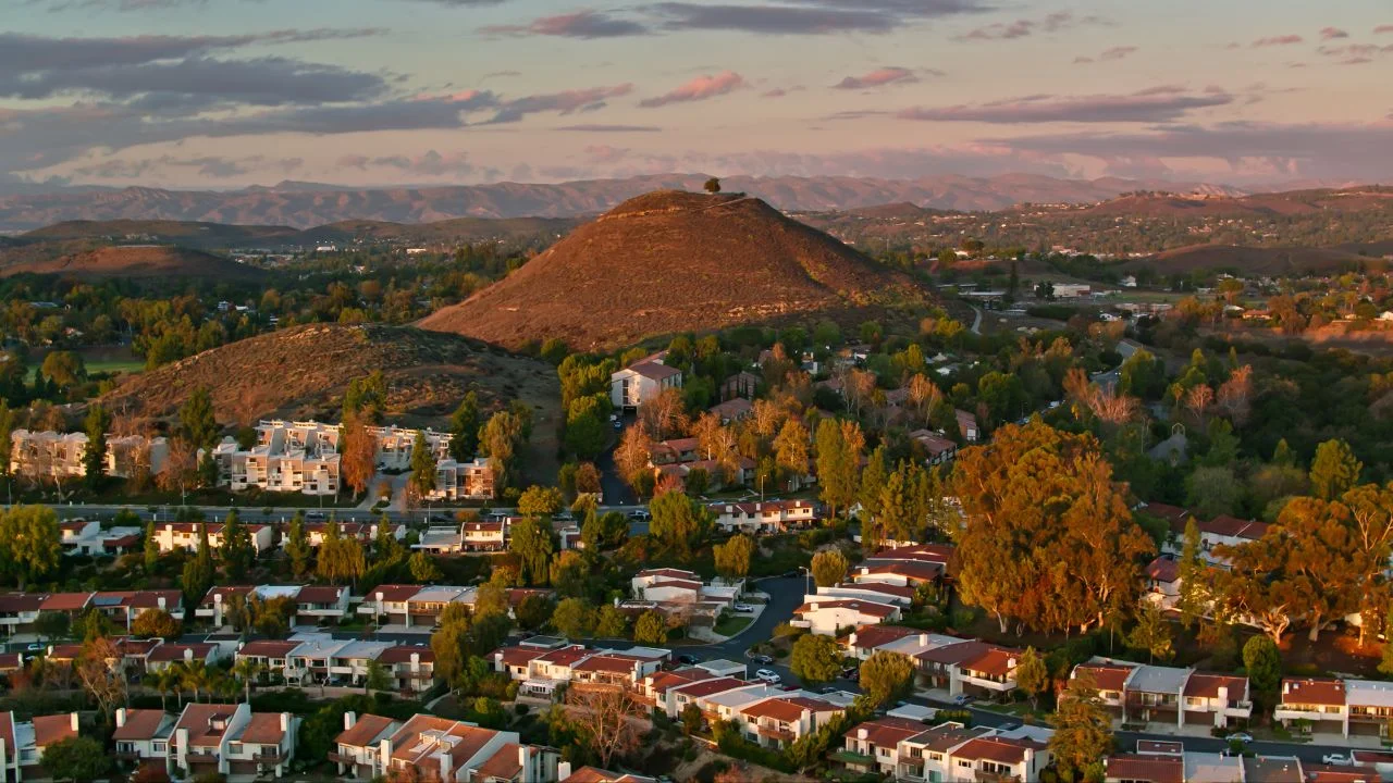 5 Reasons Why You Should Move to Thousand Oaks, CA