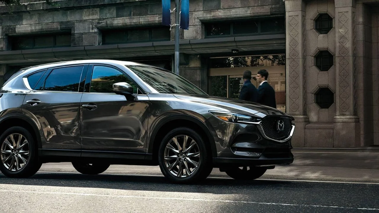 featured