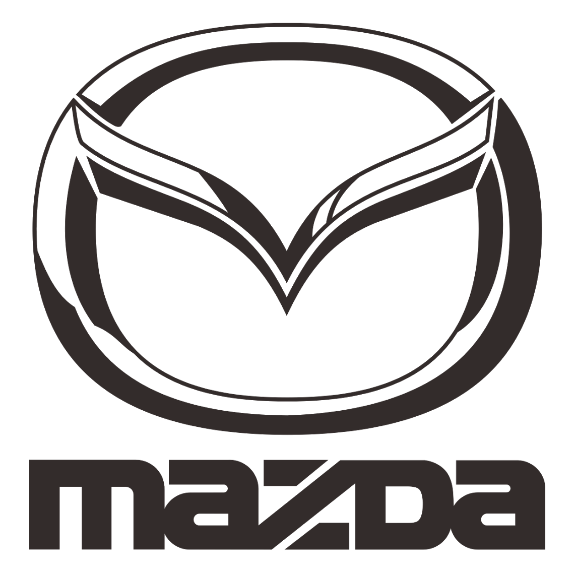 Neftin Westlake Mazda