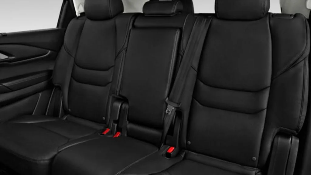 2023 mazda cx-9 configurations