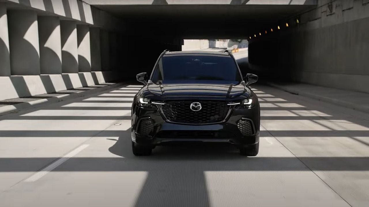 thumbnail image 2 of 11x LED Interior Light Kit For Mazda CX-5 2013-2024 – Includes License Plate Lights – 6000K White – BMTxms 2 of 6