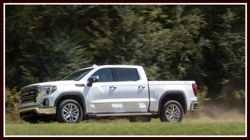 Crew Cab Vs Extended Cab: Choosing The Right Pickup Truck For Your Needs