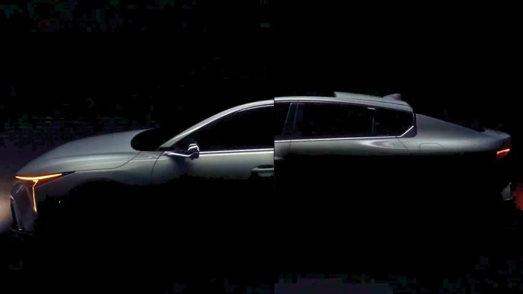 2025 kia k4 the upgrade in sedan
