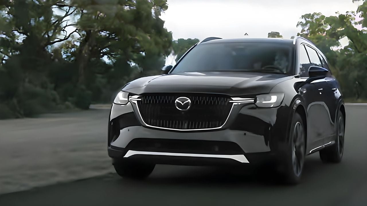 Untitled design (76)