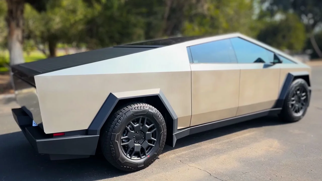 featured