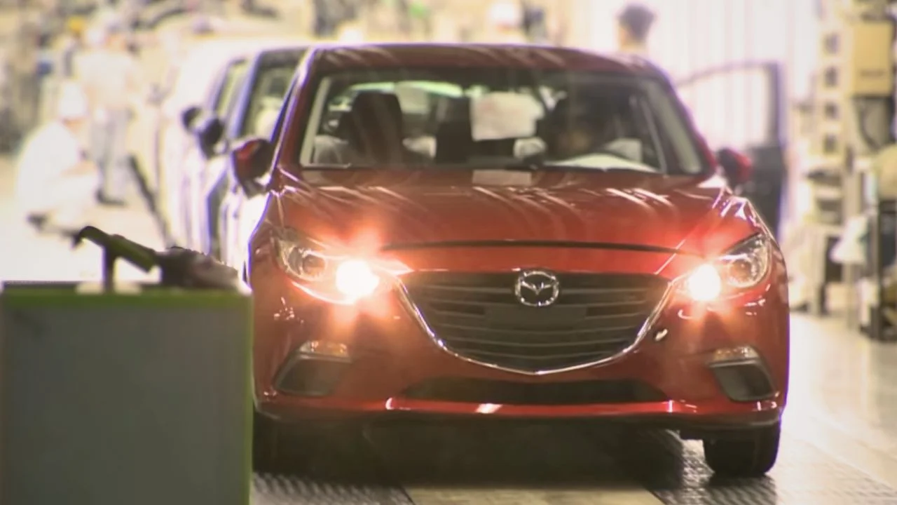 Is Mazda Reliable?
