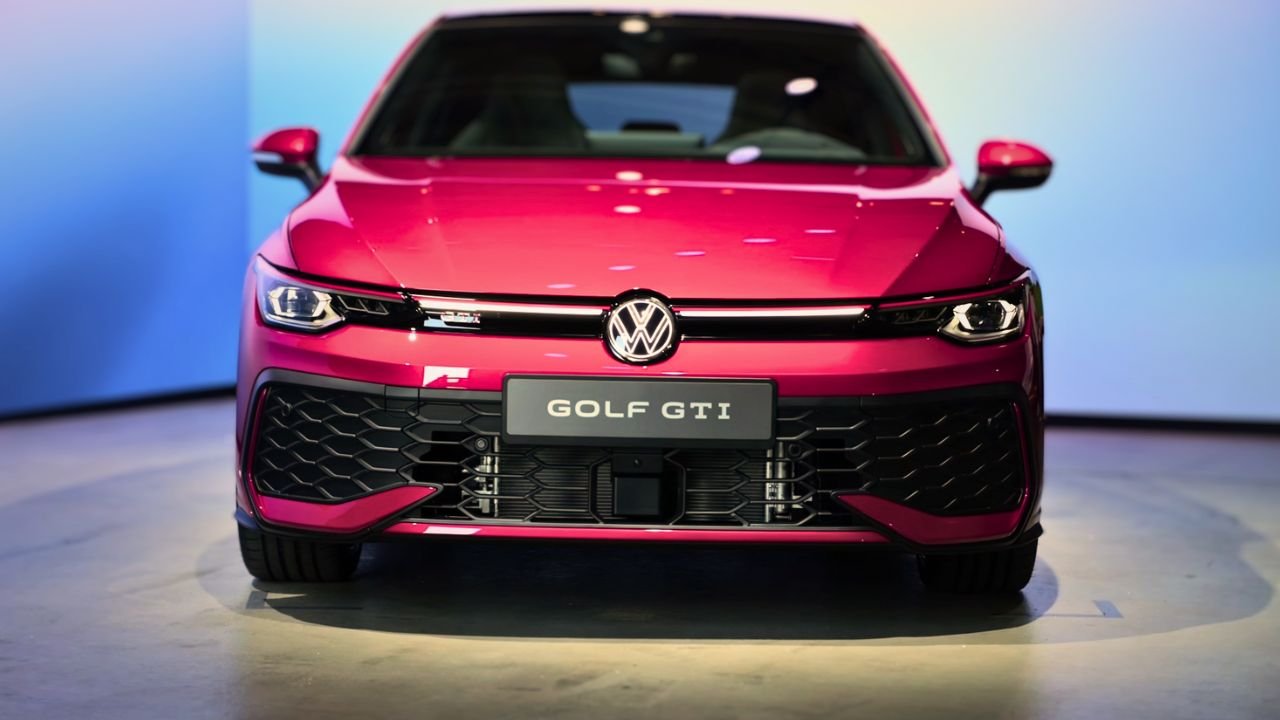 2025 vw gti