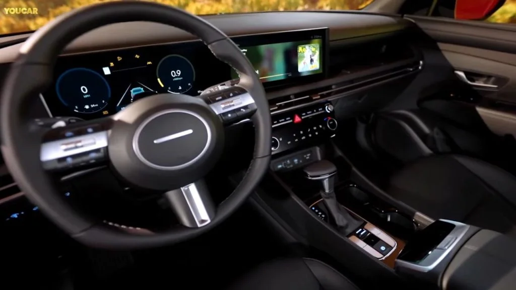 Trim Levels & Pricing - 2025 hyundai santa cruz