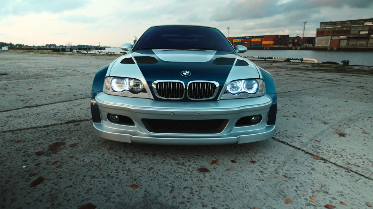 featured