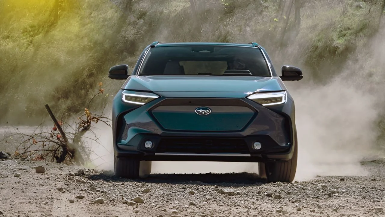 2025 Subaru Legacy, Outback: Prices from $26,040 and $30,290 – What’s New?