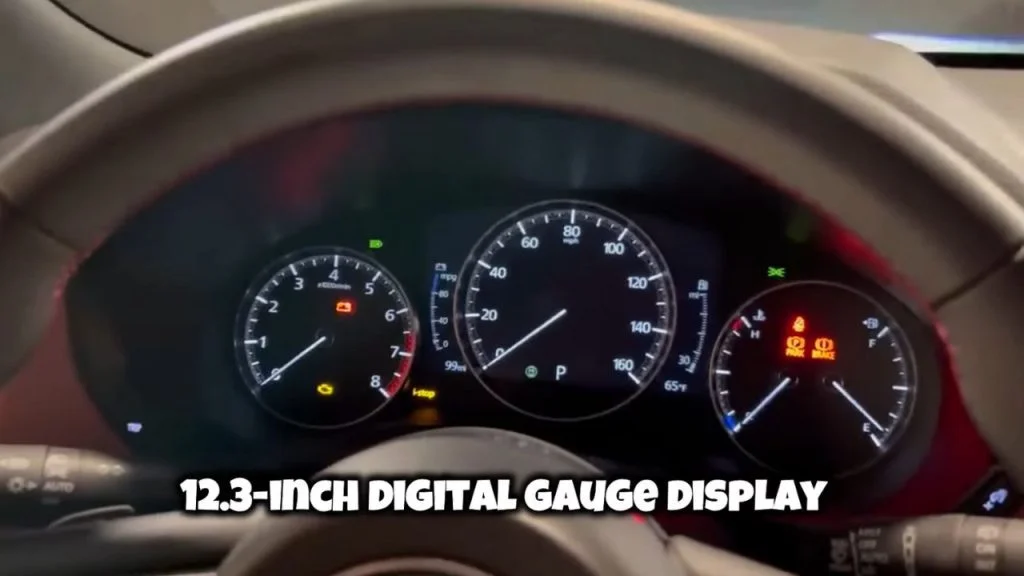 Driving Dynamics