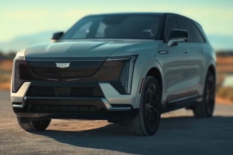 2027 Honda HR-V: What to Expect from the Redesigned Subcompact SUV