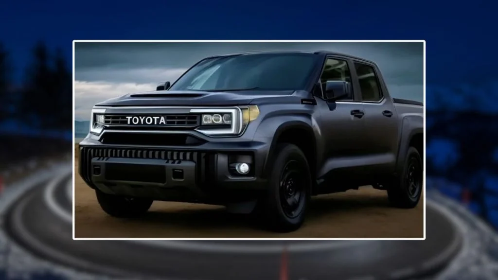 #4 All-Wheel Drive Hybrid