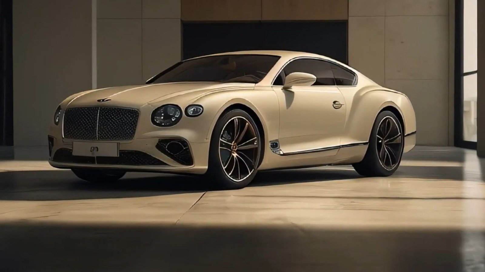 2025 Bentley Continental GT Luxury Power And Style Combined Untitled Design 2024 06 18T195300.817 1920x1080