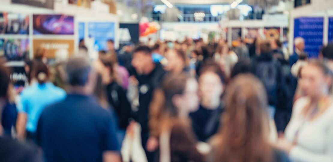 2026 Chicago Auto Show