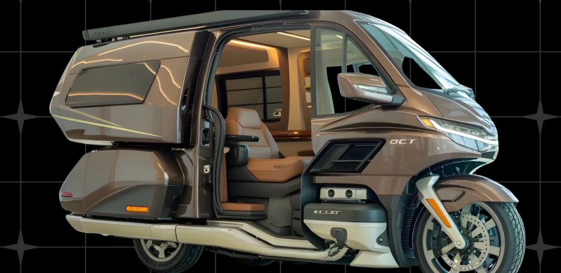 2026 Honda Gold Wing Trike (2)